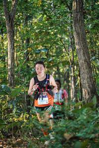 BIB: 1359
                            <button type="button" onclick="openModal(22649108)" class="btn btn-primary btn-sm float-right btn-popup" data-toggle="modal" data-target=".modal-high-quality">
                        <i class="fas fa-shopping-cart"></i> Add to Cart
                    </button>
                                            <button type="button" onclick="isThisMe(22649108, true)" class="btn btn-success btn-sm float-right btn-popup btn-isme hidden" data-toggle="tooltip" data-placement="bottom" title="นี่คือรูปของคุณใช่ไหม คลิกที่นี่เพื่อเอาเข้าอัลบั้ม">
                        <i class="fas fa-plus"></i> Add to album
                    </button>
                    <button type="button" onclick="isThisMe(22649108, false)" class="btn btn-warning btn-sm float-right btn-popup btn-isnotme hidden">
                        <i class="fas fa-ban"></i> Remove from album
                    </button>